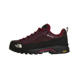Pantofi Drumetie Femei The North Face W Verto Alpine Gore-tex   Pantofi Drumetie Femei The North Face W Verto Alpine Gore-tex