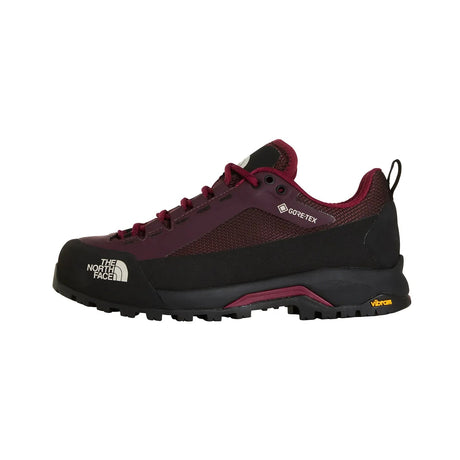 Pantofi Drumetie Femei The North Face W Verto Alpine Gore-tex   Pantofi Drumetie Femei The North Face W Verto Alpine Gore-tex