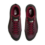 Pantofi Drumetie Femei The North Face W Verto Alpine Gore-tex   Pantofi Drumetie Femei The North Face W Verto Alpine Gore-tex