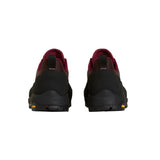 Pantofi Drumetie Femei The North Face W Verto Alpine Gore-tex   Pantofi Drumetie Femei The North Face W Verto Alpine Gore-tex