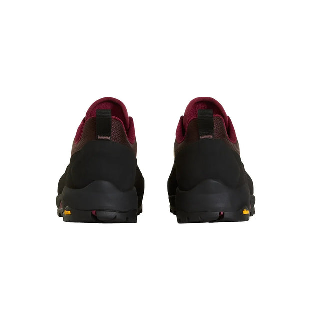 Pantofi Drumetie Femei The North Face W Verto Alpine Gore-tex   Pantofi Drumetie Femei The North Face W Verto Alpine Gore-tex