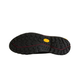 Pantofi Drumetie Femei The North Face W Verto Alpine Gore-tex   Pantofi Drumetie Femei The North Face W Verto Alpine Gore-tex