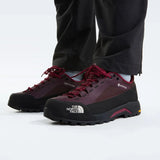 Pantofi Drumetie Femei The North Face W Verto Alpine Gore-tex   Pantofi Drumetie Femei The North Face W Verto Alpine Gore-tex