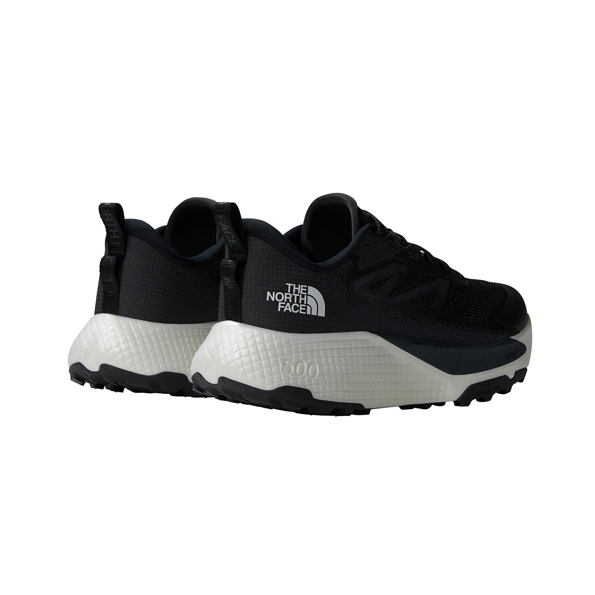 Pantofi Alergare Barbati The North Face M Altamesa 500   Pantofi Alergare Barbati The North Face M Altamesa 500