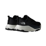 Pantofi Alergare Barbati The North Face M Altamesa 500   Pantofi Alergare Barbati The North Face M Altamesa 500