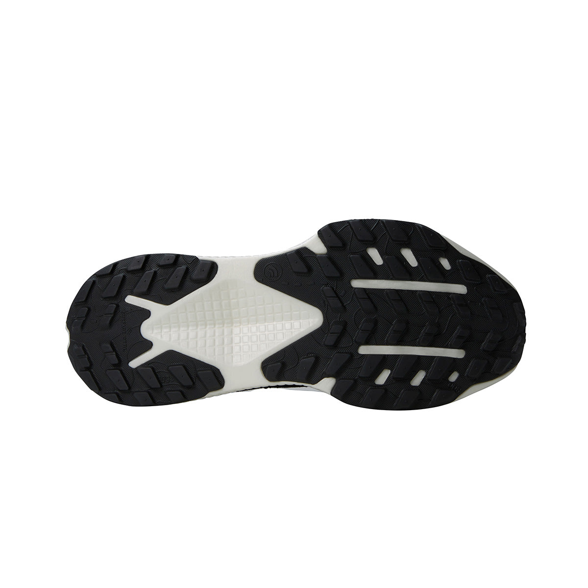 Pantofi Alergare Barbati The North Face M Altamesa 500   Pantofi Alergare Barbati The North Face M Altamesa 500