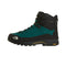 Ghete Barbati The North Face M Verto Alpine Mid Gore-tex   Ghete Barbati The North Face M Verto Alpine Mid Gore-tex