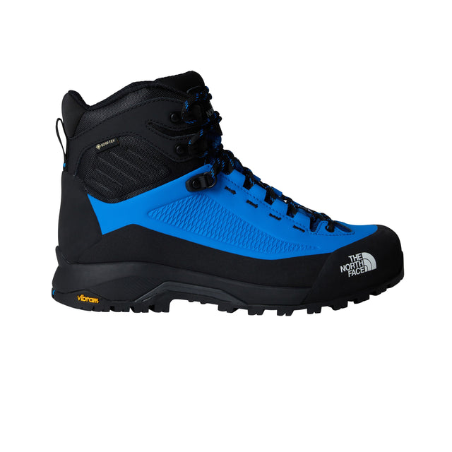 Ghete Barbati The North Face M Verto Alpine Mid Gore-tex   Ghete Barbati The North Face M Verto Alpine Mid Gore-tex