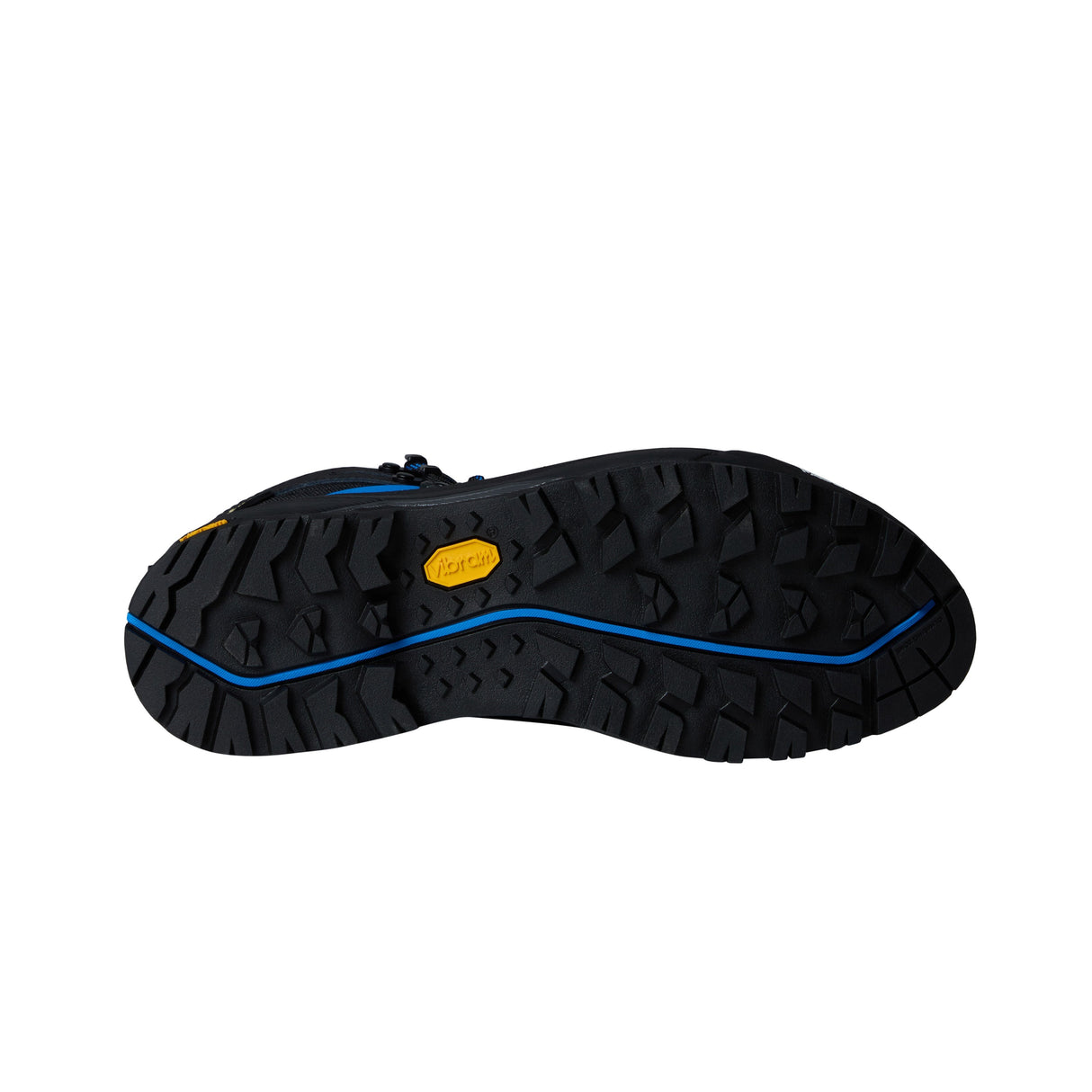 Ghete Barbati The North Face M Verto Alpine Mid Gore-tex   Ghete Barbati The North Face M Verto Alpine Mid Gore-tex