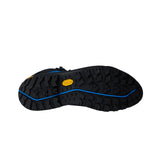 Ghete Barbati The North Face M Verto Alpine Mid Gore-tex   Ghete Barbati The North Face M Verto Alpine Mid Gore-tex
