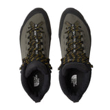 Ghete Barbati The North Face M Verto Alpine Mid Gore-tex   Ghete Barbati The North Face M Verto Alpine Mid Gore-tex