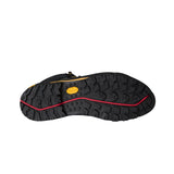 Ghete Barbati The North Face M Verto Alpine Mid Gore-tex   Ghete Barbati The North Face M Verto Alpine Mid Gore-tex