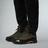 Ghete Barbati The North Face M Verto Alpine Mid Gore-tex   Ghete Barbati The North Face M Verto Alpine Mid Gore-tex