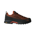 Pantofi Drumetie Barbati The North Face M Verto Alpine Gore-tex   Pantofi Drumetie Barbati The North Face M Verto Alpine Gore-tex