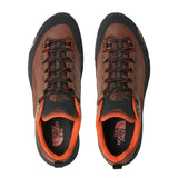 Pantofi Drumetie Barbati The North Face M Verto Alpine Gore-tex   Pantofi Drumetie Barbati The North Face M Verto Alpine Gore-tex