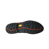 Pantofi Drumetie Barbati The North Face M Verto Alpine Gore-tex   Pantofi Drumetie Barbati The North Face M Verto Alpine Gore-tex
