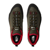 Pantofi Drumetie Barbati The North Face M Verto Alpine Gore-tex