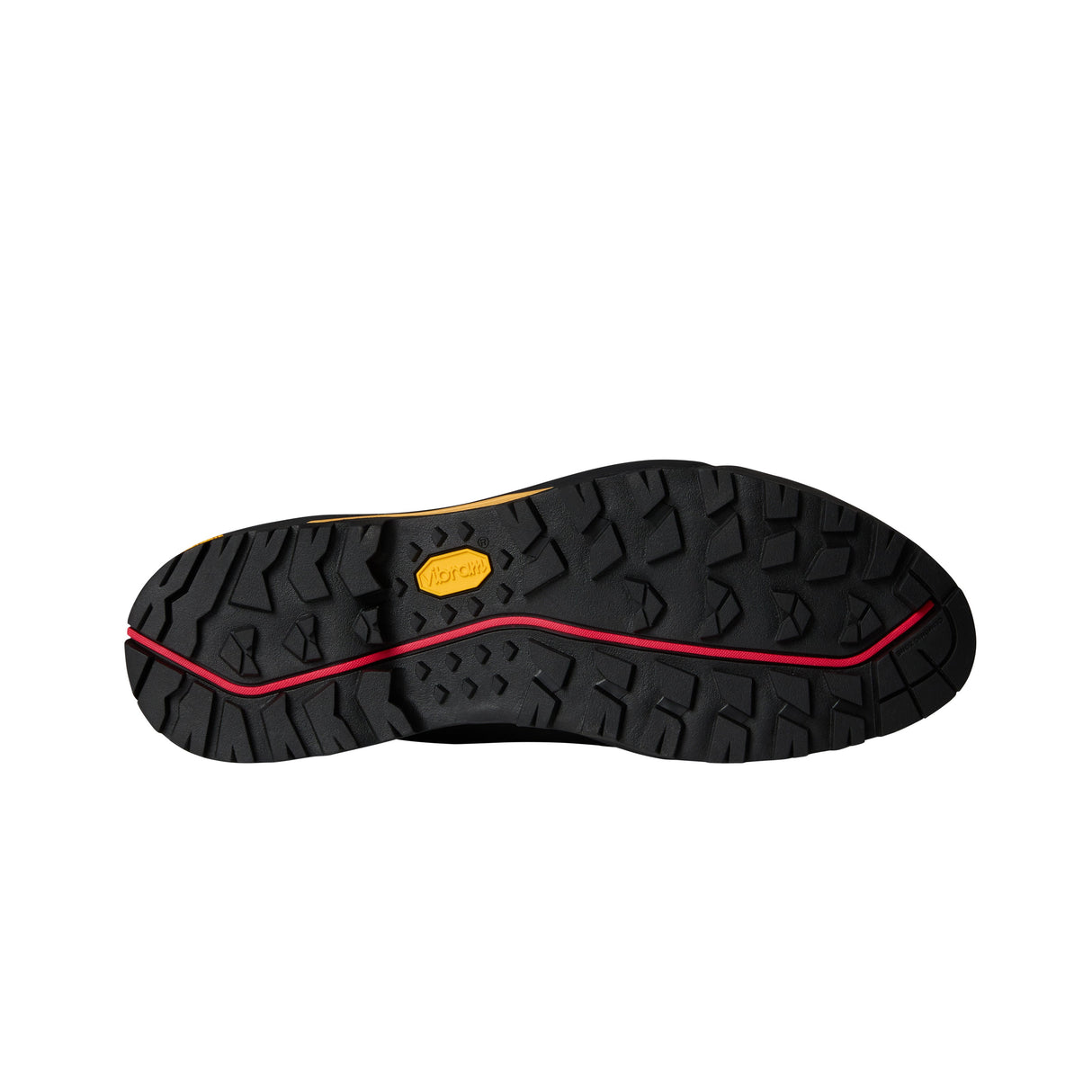 Pantofi Drumetie Barbati The North Face M Verto Alpine Gore-tex