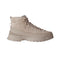 Ghete Unisex The North Face Glenclyffe Urban   Ghete Unisex The North Face Glenclyffe Urban