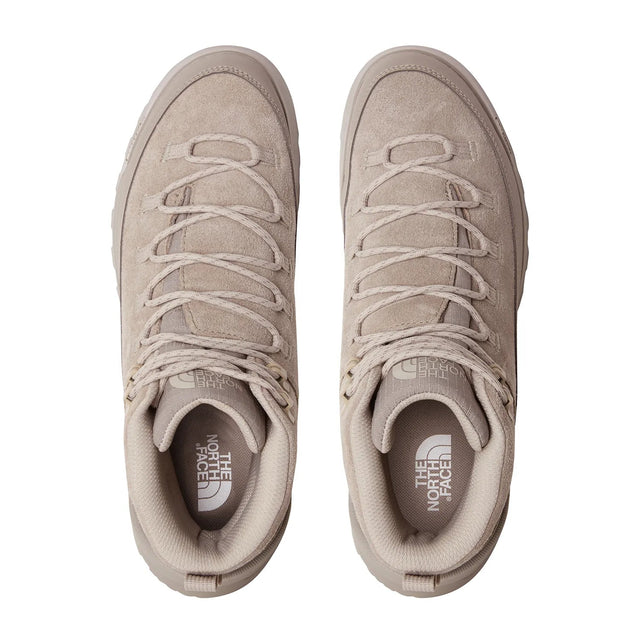 Ghete Unisex The North Face Glenclyffe Urban   Ghete Unisex The North Face Glenclyffe Urban