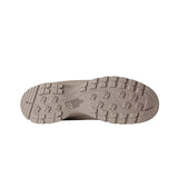 Ghete Unisex The North Face Glenclyffe Urban   Ghete Unisex The North Face Glenclyffe Urban