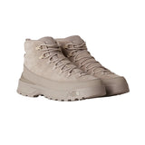 Ghete Unisex The North Face Glenclyffe Urban   Ghete Unisex The North Face Glenclyffe Urban