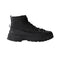 Ghete Unisex The North Face Glenclyffe Urban   Ghete Unisex The North Face Glenclyffe Urban
