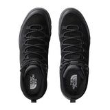 Ghete Unisex The North Face Glenclyffe Urban   Ghete Unisex The North Face Glenclyffe Urban