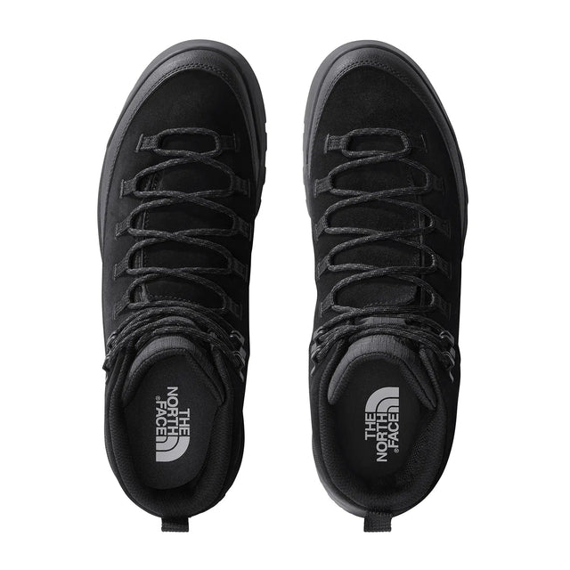 Ghete Unisex The North Face Glenclyffe Urban   Ghete Unisex The North Face Glenclyffe Urban
