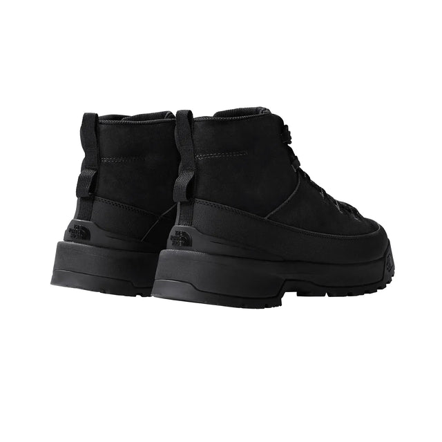 Ghete Unisex The North Face Glenclyffe Urban   Ghete Unisex The North Face Glenclyffe Urban