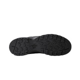 Ghete Unisex The North Face Glenclyffe Urban   Ghete Unisex The North Face Glenclyffe Urban