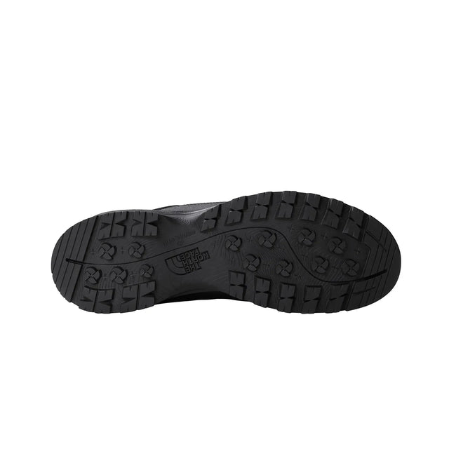 Ghete Unisex The North Face Glenclyffe Urban   Ghete Unisex The North Face Glenclyffe Urban