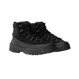 Ghete Unisex The North Face Glenclyffe Urban   Ghete Unisex The North Face Glenclyffe Urban