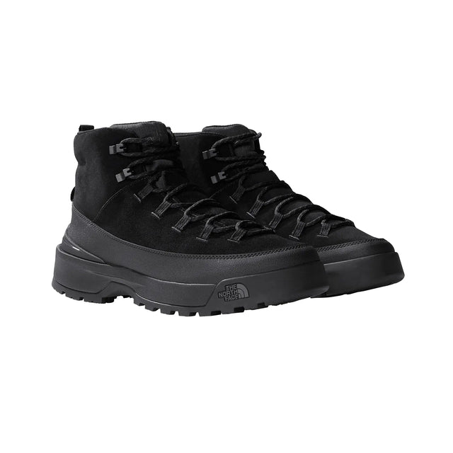 Ghete Unisex The North Face Glenclyffe Urban   Ghete Unisex The North Face Glenclyffe Urban