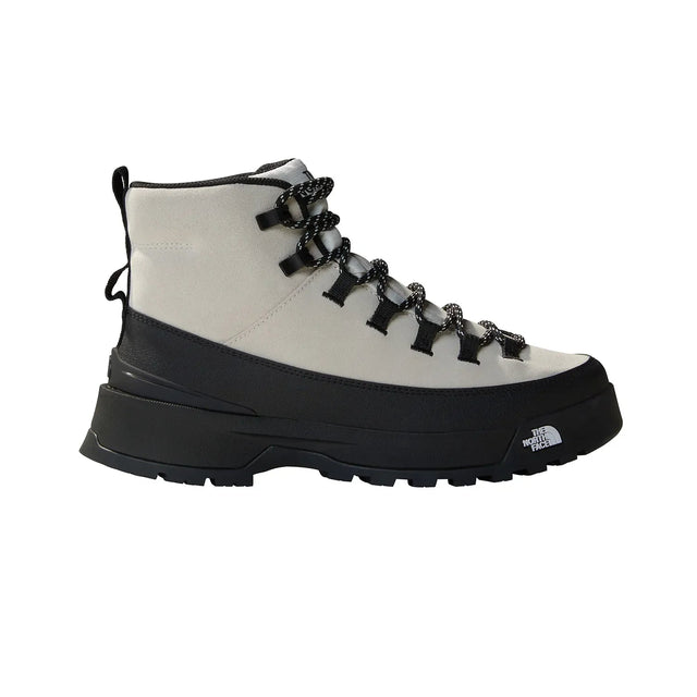 Ghete Unisex The North Face Glenclyffe Urban   Ghete Unisex The North Face Glenclyffe Urban