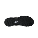 Ghete Unisex The North Face Glenclyffe Urban   Ghete Unisex The North Face Glenclyffe Urban