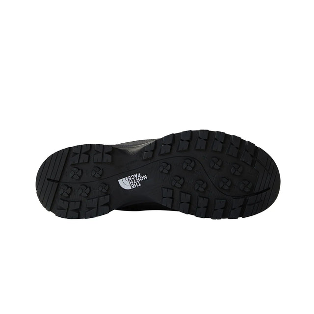 Ghete Unisex The North Face Glenclyffe Urban   Ghete Unisex The North Face Glenclyffe Urban