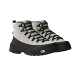Ghete Unisex The North Face Glenclyffe Urban   Ghete Unisex The North Face Glenclyffe Urban