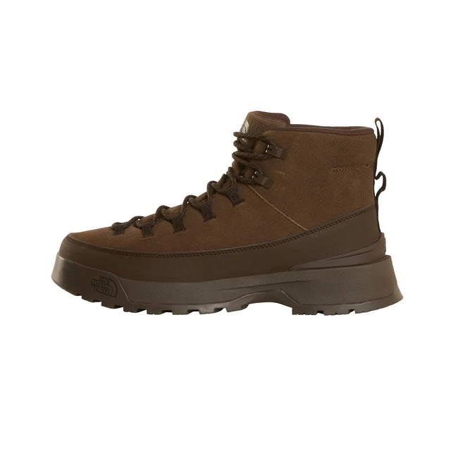 Ghete Unisex The North Face Glenclyffe Urban   Ghete Unisex The North Face Glenclyffe Urban
