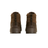 Ghete Unisex The North Face Glenclyffe Urban   Ghete Unisex The North Face Glenclyffe Urban