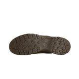 Ghete Unisex The North Face Glenclyffe Urban   Ghete Unisex The North Face Glenclyffe Urban