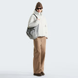 Ghete Unisex The North Face Glenclyffe Urban   Ghete Unisex The North Face Glenclyffe Urban