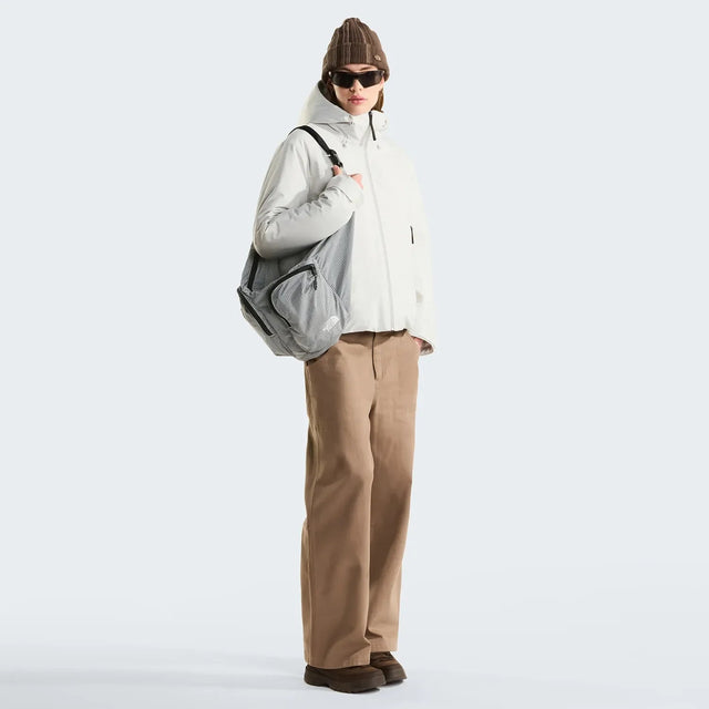 Ghete Unisex The North Face Glenclyffe Urban   Ghete Unisex The North Face Glenclyffe Urban