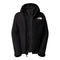 Geaca Femei The North Face W Mountain Light Triclimate Gtx   Geaca Femei The North Face W Mountain Light Triclimate Gtx