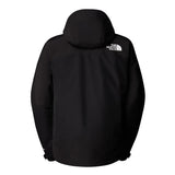 Geaca Femei The North Face W Mountain Light Triclimate Gtx   Geaca Femei The North Face W Mountain Light Triclimate Gtx