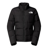 Geaca Femei The North Face W Mountain Light Triclimate Gtx   Geaca Femei The North Face W Mountain Light Triclimate Gtx