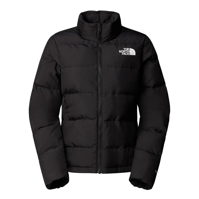 Geaca Femei The North Face W Mountain Light Triclimate Gtx   Geaca Femei The North Face W Mountain Light Triclimate Gtx