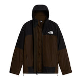 Geaca Barbati The North Face M Mountain Light Triclimate Gtx   Geaca Barbati The North Face M Mountain Light Triclimate Gtx