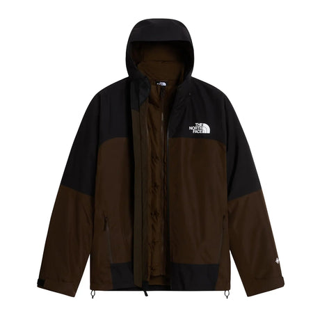 Geaca Barbati The North Face M Mountain Light Triclimate Gtx   Geaca Barbati The North Face M Mountain Light Triclimate Gtx