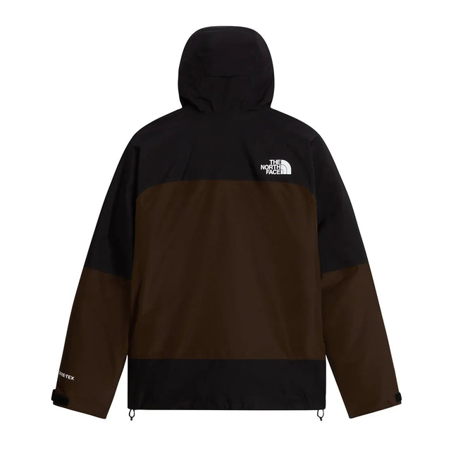 Geaca Barbati The North Face M Mountain Light Triclimate Gtx   Geaca Barbati The North Face M Mountain Light Triclimate Gtx